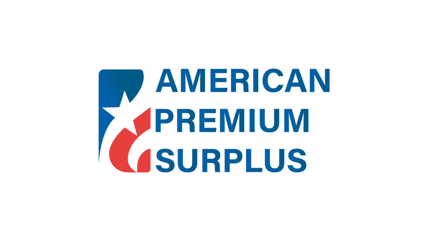 American Premium Surplus LLC_logo